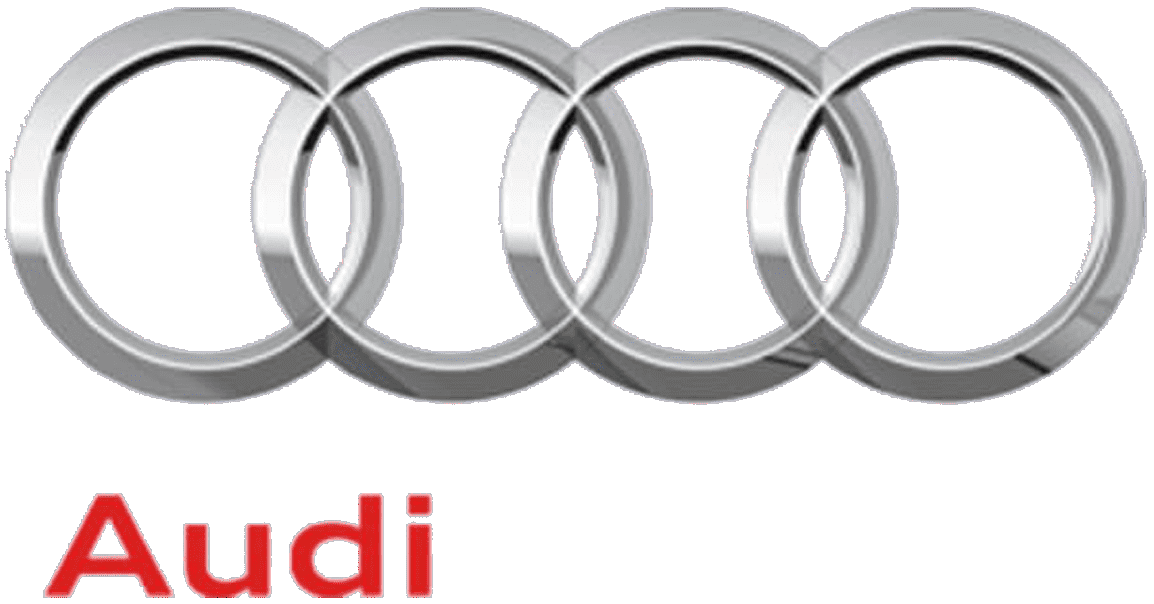 Audi 2009 -2016 A